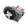 Aντλία μαγνητική χωρίς φίλτρο 220volt (ASKOL 34W) αποχέτευσης πλυντηρίου ρούχων ΓΕΝΙΚΗΣ ΧΡΗΣΗΣ