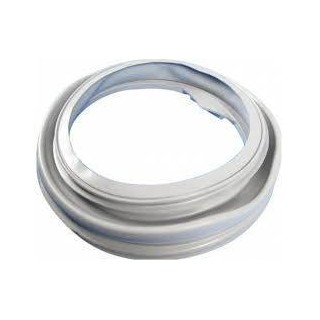 Λάστιχο πόρτας πλυντηρίου ρούχων WHIRLPOOL/BAUKNECHT WHIRLPOOL PRLP0042