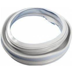 Λάστιχο πόρτας πλυντηρίου ρούχων WHIRLPOOL/BAUKNECHT WHIRLPOOL PRLP0042