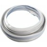 Λάστιχο πόρτας πλυντηρίου ρούχων WHIRLPOOL/BAUKNECHT WHIRLPOOL PRLP0042