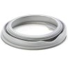 Λάστιχο πόρτας πλυντηρίου ρούχων WHIRLPOOL/BAUKNECHT WHIRLPOOL PRLP0042
