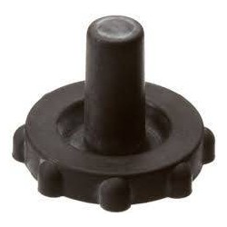 Μεμβράνη κεντρικής βαλβίδας χύτρας ταχύτητος FISSLER original FISSLER XITR0035