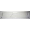 Drawer door (CHILED ROOM) for SIEMENS/PITSOS/BOSCH refrigerator, original
