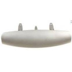 Κλείστρο (λαβή) πλυντυρίου ρούχων BRANDT/VESTEL BRANDT KLI0085