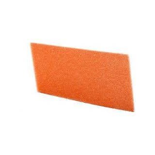 Φίλτρο χνουδιών στεγνωτηρίου Whirlpool original