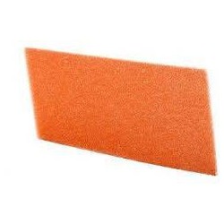 Φίλτρο χνουδιών στεγνωτηρίου Whirlpool original