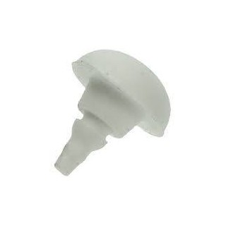 Τάπα απο το βρυσάκι στίφτη BRAUN original BRAUN LETA0001