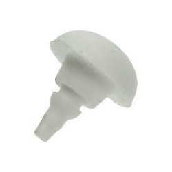 Τάπα απο το βρυσάκι στίφτη BRAUN original BRAUN LETA0001