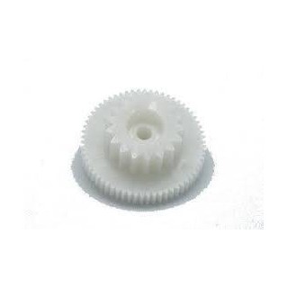 Γρανάζι μικρό στiφτη BRAUN original