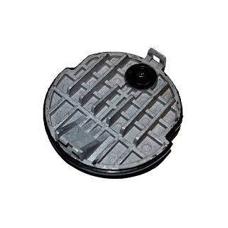 Πλάκα πίεσης κάψουλας καφέ για καφετιέρα KRUPS Dolce Gusto original KRUPS KFPL0001