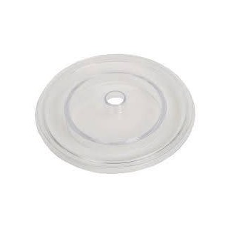 Καπάκι μπωλ μπλέντερ Moulinex original MOULINEX KAPB0001