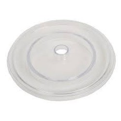 Καπάκι μπωλ μπλέντερ Moulinex original MOULINEX KAPB0001