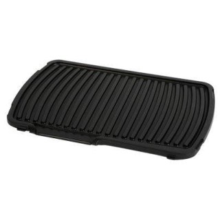 Πλάκες ηλεκτρικής  τοστιέρας  ROWENTA