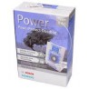 Σακούλα σκούπας TYPE G ALL BOSCH/SIEMENS BOSCH SAK0001