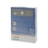 Σακούλα σκούπας TYPE G ALL BOSCH/SIEMENS BOSCH SAK0001