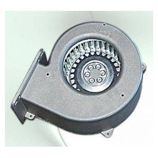 Βεντιλαρέρ τύπου σαλίγκαρος VC12 85w 300m3/h TRIAL PLOYT00007