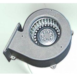 Βεντιλαρέρ τύπου σαλίγκαρος VC12 85w 300m3/h TRIAL PLOYT00007