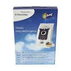 Σακούλα σκούπας PHILIPS/ELECTROLUX original PHILIPS SAK0002