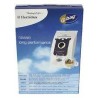Σακούλα σκούπας PHILIPS/ELECTROLUX original PHILIPS SAK0002