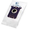 Σακούλα σκούπας PHILIPS/ELECTROLUX original PHILIPS SAK0002