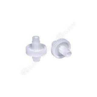 Γρανάζι αναδευτήρων μίξερ χειρός Kenwood original KENWOOD MXGR0002