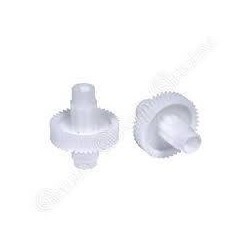 Γρανάζι αναδευτήρων μίξερ χειρός Kenwood original KENWOOD MXGR0002