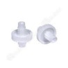 Γρανάζι αναδευτήρων μίξερ χειρός Kenwood original KENWOOD MXGR0002