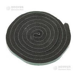 Μονωτικό αφρολέξ αυτοκόλλητο (2 x 8 x 2250 mm) στη βάση στήριξης, πλατώ εστιών ΓΕΝΙΚΗΣ ΧΡΗΣΗΣ ΓΕΝΙΚΗΣ ΧΡΗΣΗΣ EKDIA0002