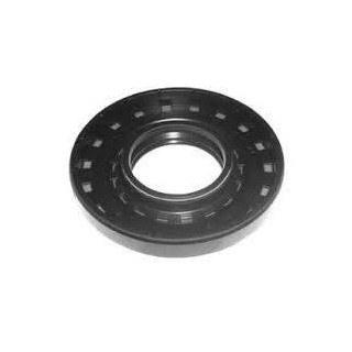 Τσιμούχα πλυντηρίου ρούχων MIELE MIELE TSIM0002