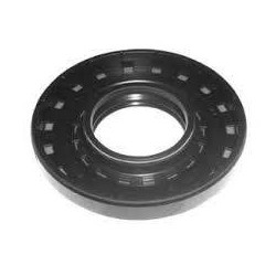 Τσιμούχα πλυντηρίου ρούχων MIELE MIELE TSIM0002