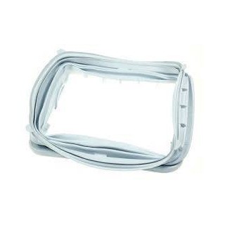 Λάστιχο πόρτας πλυντηρίου ρούχων BRANDT BRANDT PRLP0044