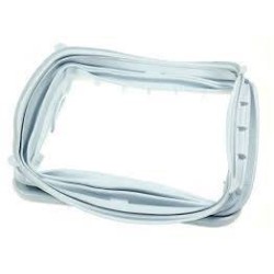 Λάστιχο πόρτας πλυντηρίου ρούχων BRANDT BRANDT PRLP0044