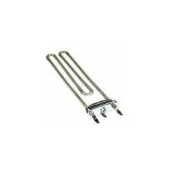 Αντίσταση πλυντηρίου ρούχων SIEMENS/BOSCH/PITSOS SIEMENS PRANT0034