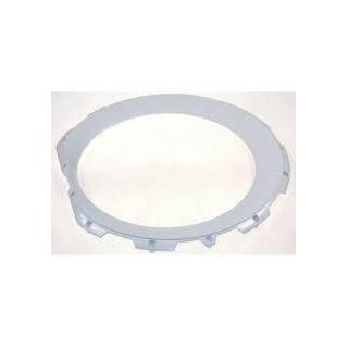 Κορνίζα εξωτερική πλυντηρίου ρούχων FINLUX/SCHAUB LORENZ/VESTEL VESTEL PLAIS0011