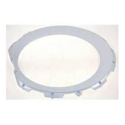 Κορνίζα εξωτερική πλυντηρίου ρούχων FINLUX/SCHAUB LORENZ/VESTEL VESTEL PLAIS0011