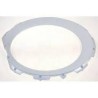 External frame for FINLUX/SCHAUB LORENZ/VESTEL washing machines