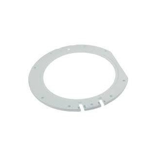 Πόρτες-Κορνίζες Πλυντηρίων ρούχων - Κορνίζα εσωτερική πλυντηρίου ρούχων FINLUX/SCHAUB LORENZ/VESTEL