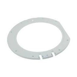 Πόρτες-Κορνίζες Πλυντηρίων ρούχων - Κορνίζα εσωτερική πλυντηρίου ρούχων FINLUX/SCHAUB LORENZ/VESTEL