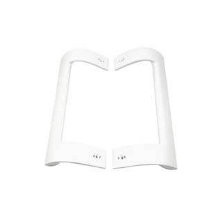 Χειρολαβή πόρτας ψυγείου ARCELIC/BEKO/ ESKIMO ESKIMO PSXIR0012