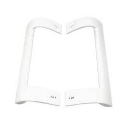 Χειρολαβή πόρτας ψυγείου ARCELIC/BEKO/ ESKIMO ESKIMO PSXIR0012