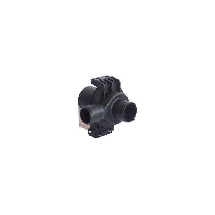 Αντλία αποχέτευσης πλυντηρίου ρούχων INDESIT/ARISTON ARISTON PRANTL0021