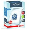 Σακούλα  G,N (HyClean) σκούπας MIELE original