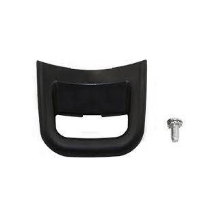 Χειρολαβή κάδου μικρή χύτρας ταχύτητος SEB (SENSOR) original SEB XITR0040