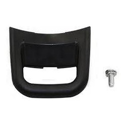 Χειρολαβή κάδου μικρή χύτρας ταχύτητος SEB (SENSOR) original SEB XITR0040