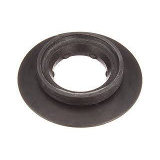 Φλάντζα βαλβίδας λειτουργίας χύτρας ταχύτητος FISSLER (VITA QUICK) original