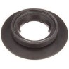 FISSLER (VITA QUICK) original pressure cooker valve gasket