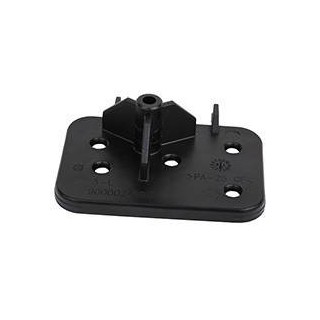 Στήριγμα χειρολαβής πόρτας κουζίνας PITSOS/SIENENS/BOSCH/NEFF original