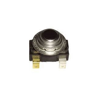 Θερμικό 4 επαφών (κλίξον) πλυντηρίου ρούχων ΓΕΝΙΚΗΣ ΧΡΗΣΗΣ