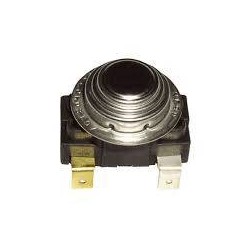 Θερμικό πλυντηρίου ρούχων NA 35°C - NA 60°C ΓΕΝΙΚΗΣ ΧΡΗΣΗΣ/PHILCO PHILCO PRAIS0005