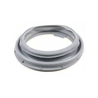 Λάστιχο πόρτας πλυντηρίου ρούχων PHILIPS/WHIRLPOOL